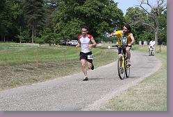 Marathon de Sauternes 02 064 * 679 x 453 * (164KB)